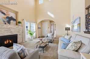 6213 Cubbage Drive