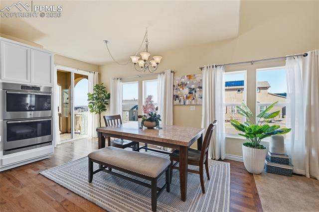 6213 Cubbage Drive
