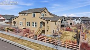 6213 Cubbage Drive