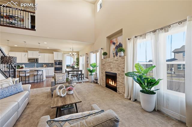 6213 Cubbage Drive