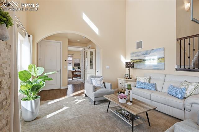6213 Cubbage Drive