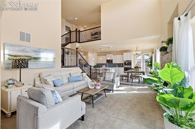 6213 Cubbage Drive