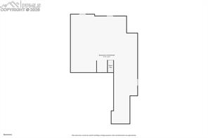 6213 Cubbage Drive