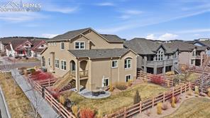 6213 Cubbage Drive