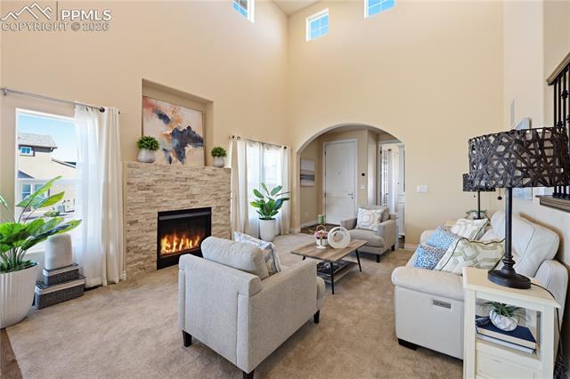 6213 Cubbage Drive