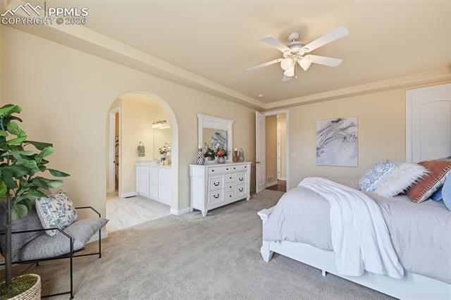 6213 Cubbage Drive