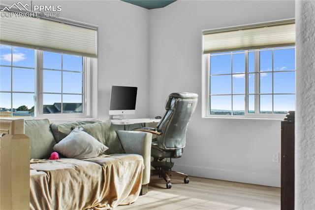 7792 Bannockburn Trail