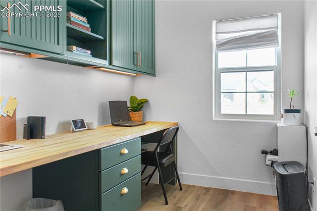 7792 Bannockburn Trail