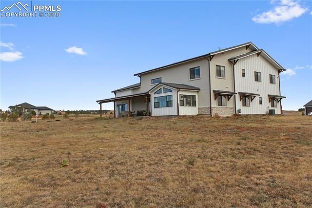 7792 Bannockburn Trail