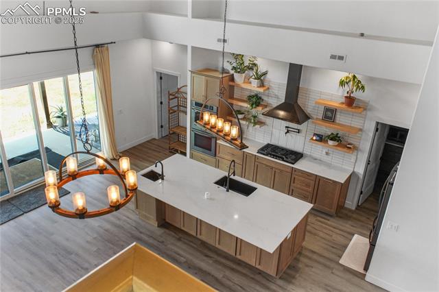 7792 Bannockburn Trail