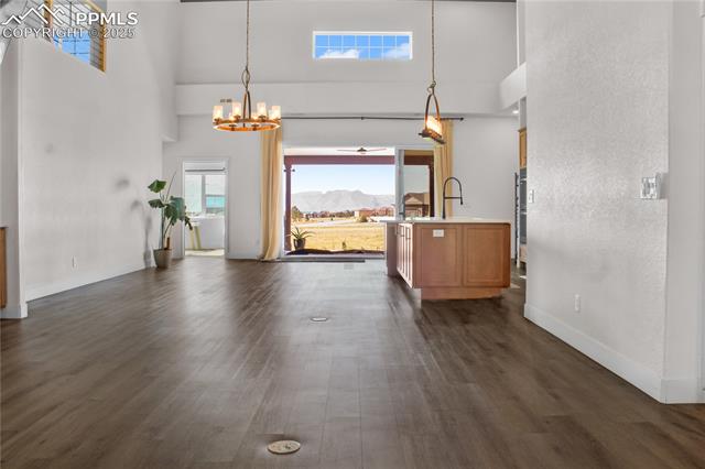 7792 Bannockburn Trail