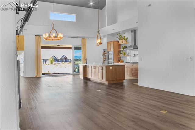 7792 Bannockburn Trail