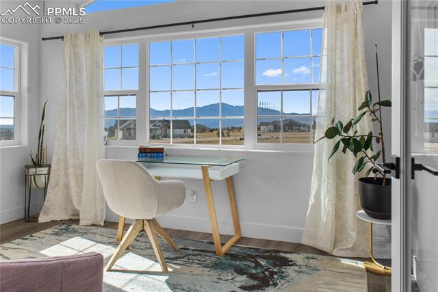 7792 Bannockburn Trail