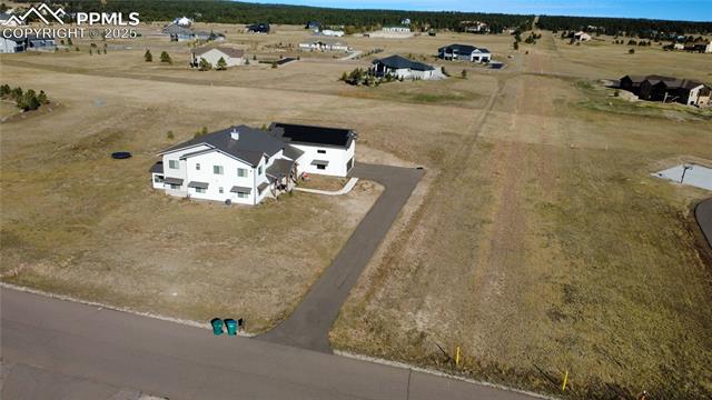 7792 Bannockburn Trail