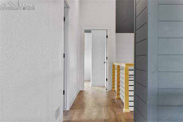 7792 Bannockburn Trail