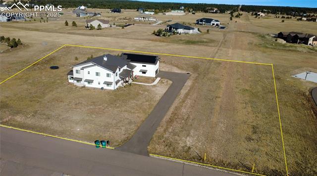 7792 Bannockburn Trail