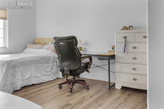 7792 Bannockburn Trail