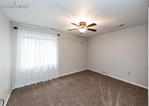 1210 Eagle Rock Road