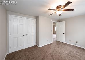 1210 Eagle Rock Road