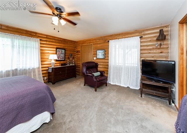 1210 Eagle Rock Road