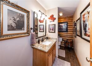 1210 Eagle Rock Road