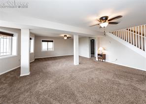 1210 Eagle Rock Road