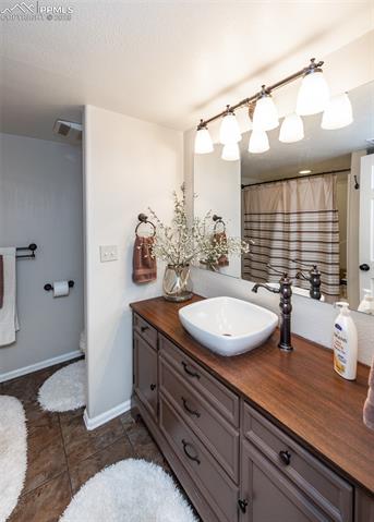 1210 Eagle Rock Road