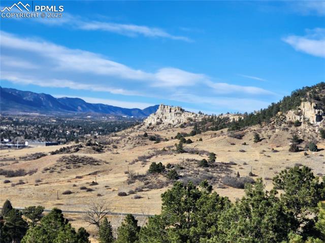 1210 Eagle Rock Road