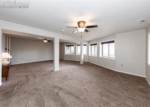 1210 Eagle Rock Road