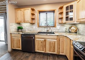 1210 Eagle Rock Road