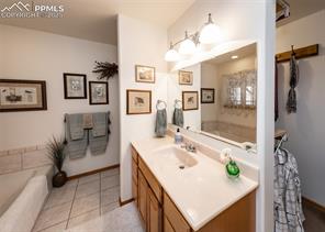 1210 Eagle Rock Road