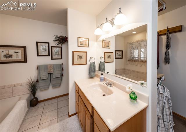 1210 Eagle Rock Road