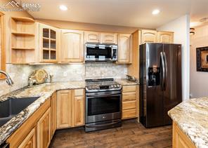 1210 Eagle Rock Road