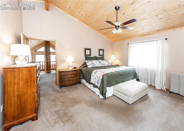 1210 Eagle Rock Road