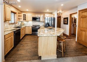 1210 Eagle Rock Road