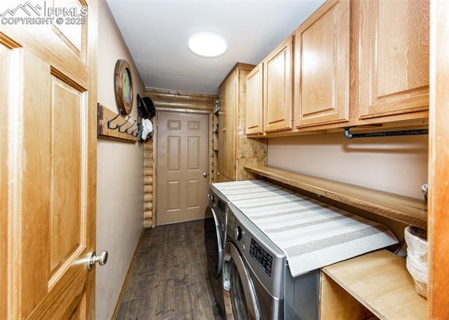 1210 Eagle Rock Road