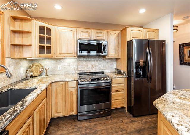 1210 Eagle Rock Road