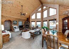 1210 Eagle Rock Road