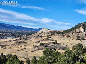 1210 Eagle Rock Road