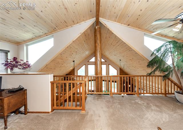 1210 Eagle Rock Road