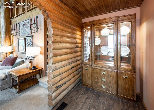 1210 Eagle Rock Road