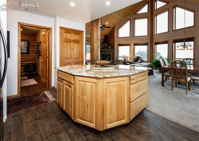 1210 Eagle Rock Road