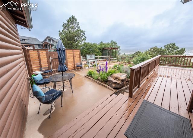 1210 Eagle Rock Road