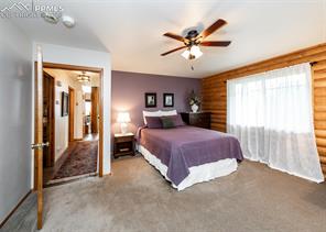 1210 Eagle Rock Road