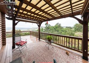 1210 Eagle Rock Road