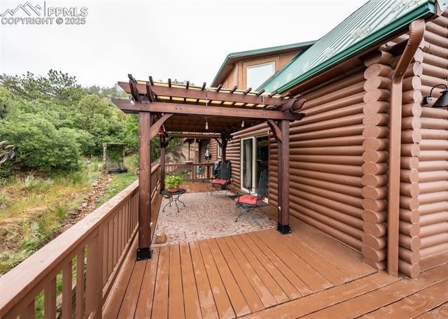 1210 Eagle Rock Road