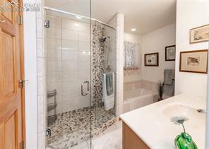 1210 Eagle Rock Road