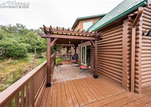 1210 Eagle Rock Road