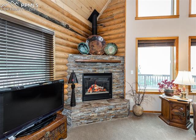 1210 Eagle Rock Road