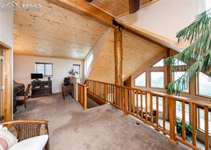 1210 Eagle Rock Road